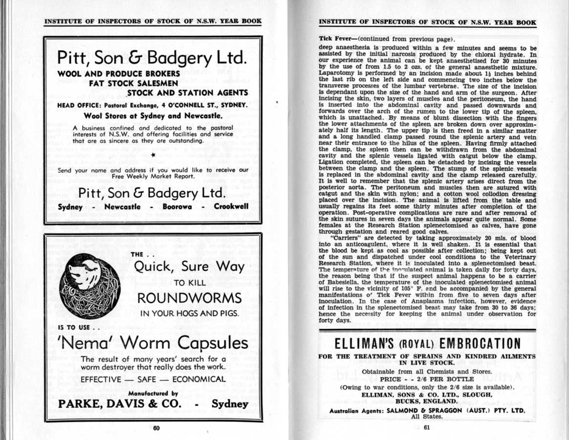 1945 Page 060 061